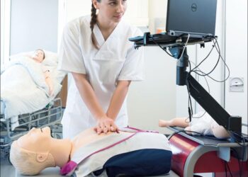 LNCT Medical College partners with MedLern to launch MP’s first heartCode complete program