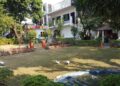 Corbett County brings RERA-approved luxury living to the wild heart of Uttarakhand