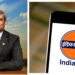 IndianOil appoints Saumitra Srivastava as Marketing Chief