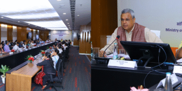 MoSPI holds workshop on measuring knowledge economy