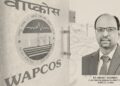 Sacked but still on payroll: Ex-WAPCOS chief enjoys perks amid corruption allegations