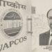 Sacked but still on payroll: Ex-WAPCOS chief enjoys perks amid corruption allegations