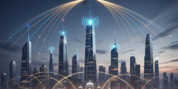 India rises as a global telecom power, Scindia declares ‘Year of Reform’ for the sector