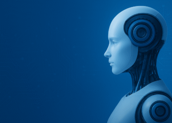 Disseqt AI, HCLTech and Microsoft launch joint push to accelerate Agentic AI in financial services