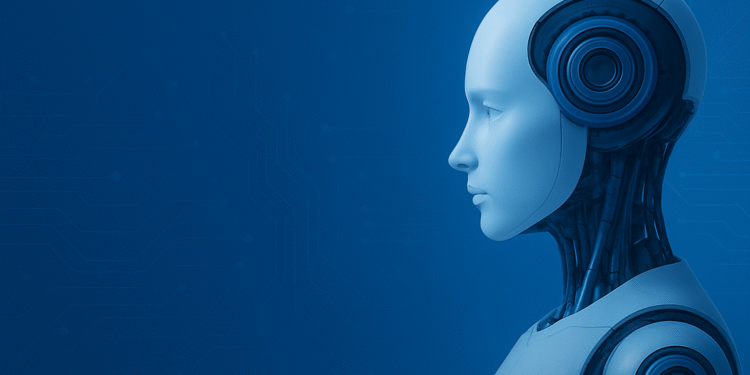 Disseqt AI, HCLTech and Microsoft launch joint push to accelerate Agentic AI in financial services