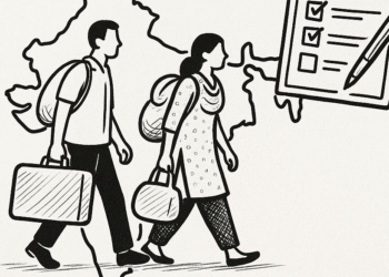 NSO plans nationwide migration survey in 2026–27