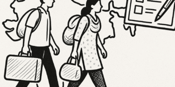 NSO plans nationwide migration survey in 2026–27