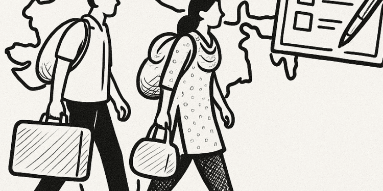 NSO plans nationwide migration survey in 2026–27