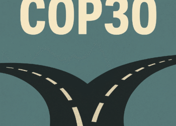 UN Chief presses for COP30 breakthrough on adaptation and fossil fuels
