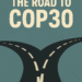 UN Chief presses for COP30 breakthrough on adaptation and fossil fuels