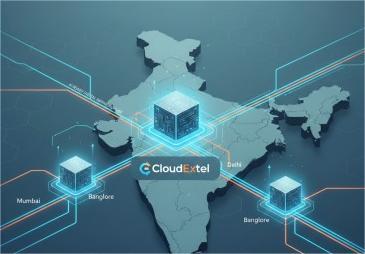 CloudExtel raises ₹200 crore to boost AI-ready fiber, metro networks