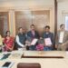 REC, Meghalaya Govt seal MoU to set up NABL power testing lab
