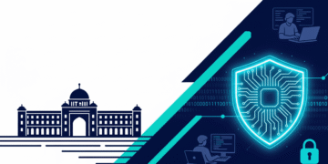 IIT Delhi, CyberPeace Launch eRaksha Hackathon 2026