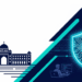 IIT Delhi, CyberPeace Launch eRaksha Hackathon 2026