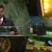 CyberPeace Founder urges global push on cyber resilience at UN