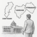 25 Years of Chhattisgarh, Jharkhand and Uttarakhand: How their Assemblies performed