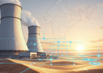 India’s Nuclear Gamble: Racing to 100 GW and Thorium’s Promise