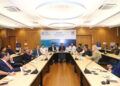 PAN IIT announces Global Leadership Summit 2026 in New Delhi