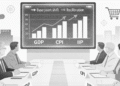 MoSPI holds pre-release workshop on GDP, CPI, IIP base revision in New Delhi