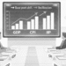 MoSPI holds pre-release workshop on GDP, CPI, IIP base revision in New Delhi