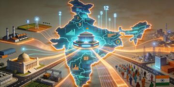 MoSPI 2025: When India’s Data Learned to Move at the Speed of Policy