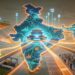 MoSPI 2025: When India’s Data Learned to Move at the Speed of Policy