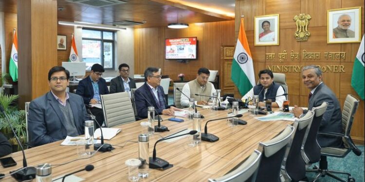 Weaving wealth: North East’s handloom push targets markets, not just mills