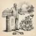 A Tribute to Dr. B.R. Ambedkar: Architect of the Constitution and Champion of Workers’ Rights