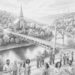 Bridges, Broadband & Belief: How MDoNER Rewired the Northeast in 2025