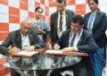 IndianOil and Akasa Air partner to explore sustainable aviation fuel supply
