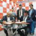 IndianOil and Akasa Air partner to explore sustainable aviation fuel supply