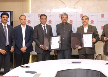 IndianOil, Maruti Suzuki partner to offer car servicing at fuel stations