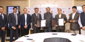 IndianOil, Maruti Suzuki partner to offer car servicing at fuel stations