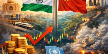 East and South Asia set to sustain growth in 2026 despite global headwinds: UN