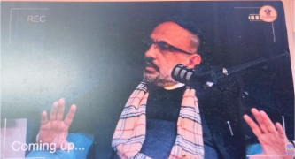 From PRAGATI to Viksit Bharat: How India is re-engineering governance for 2047