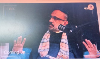 From PRAGATI to Viksit Bharat: How India is re-engineering governance for 2047