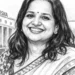 A first in Odisha: Anu Garg rises to the state’s most powerful desk