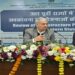 Rao Inderjit Singh reviews ₹2.33 lakh crore Northeast infrastructure projects in Guwahati