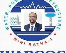 WAPCOS in freefall: Inside the PSU’s alleged corruption and governance breakdown