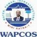 WAPCOS in freefall: Inside the PSU’s alleged corruption and governance breakdown
