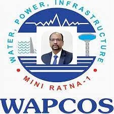 WAPCOS in freefall: Inside the PSU’s alleged corruption and governance breakdown