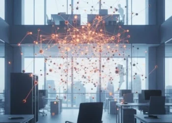 Inside WAPCOS: The untouched network that outlived its chief