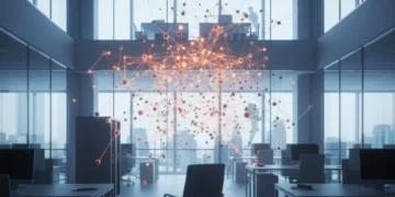 Inside WAPCOS: The untouched network that outlived its chief