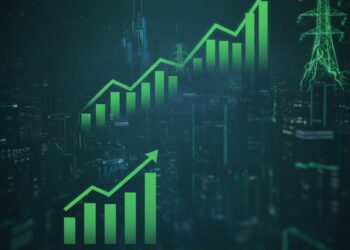 REC Limited earns ‘Excellent’ MoU rating for FY25, ranks among top CPSEs in net profit