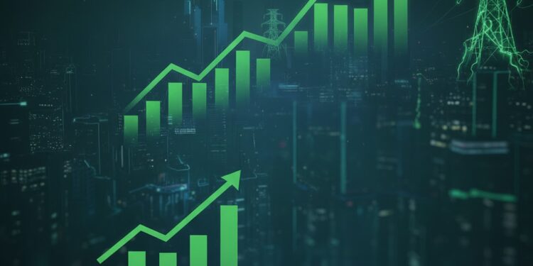 REC Limited earns ‘Excellent’ MoU rating for FY25, ranks among top CPSEs in net profit