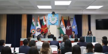 Global momentum builds for CyberPeace Global Summit 2.0