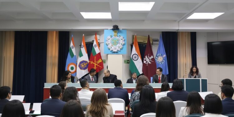 Global momentum builds for CyberPeace Global Summit 2.0