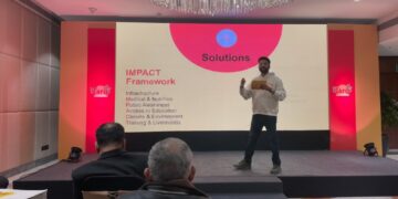 ‘House of Tarq’ launched to align CSR strategy, governance and impact in India