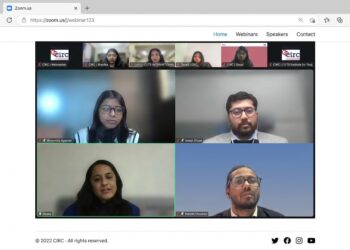 Experts call for tougher oversight of AI, platform power, dark patterns
