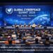 Global CyberPeace Summit to bring trust & safety platform to New Delhi
